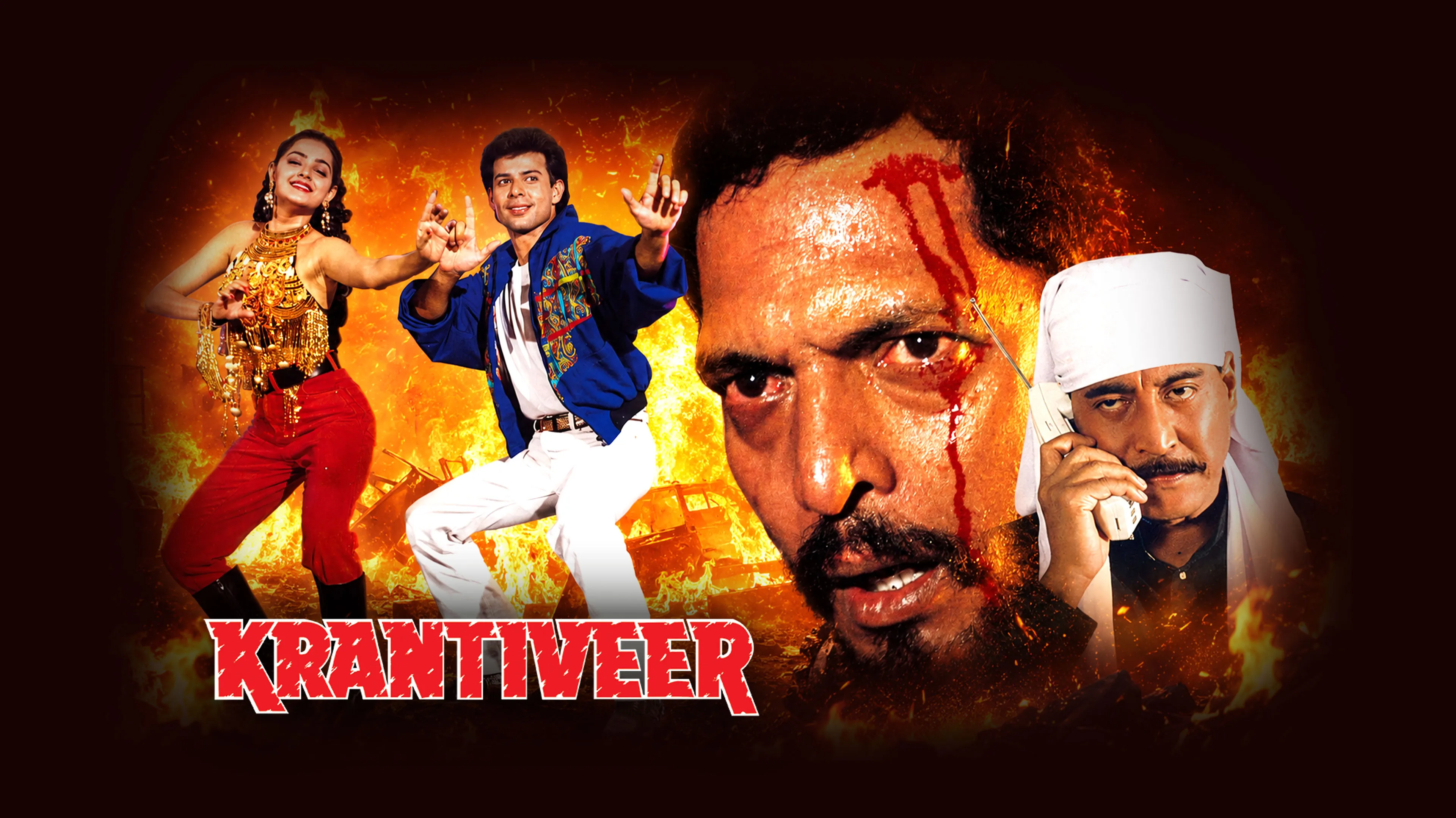 Title poster image